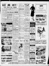 Kensington News and West London Times Friday 27 June 1958 Page 3