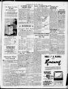 Kensington News and West London Times Friday 27 June 1958 Page 5