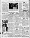 Kensington News and West London Times Friday 27 June 1958 Page 6
