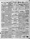 Kensington News and West London Times Friday 25 July 1958 Page 8