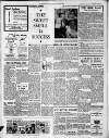 Kensington News and West London Times Friday 15 August 1958 Page 4
