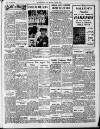 Kensington News and West London Times Friday 15 August 1958 Page 7