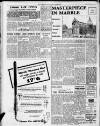 Kensington News and West London Times Friday 05 September 1958 Page 4