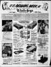 Kensington News and West London Times Friday 05 September 1958 Page 5