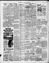 Kensington News and West London Times Friday 05 September 1958 Page 6