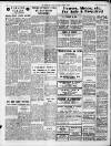 Kensington News and West London Times Friday 05 September 1958 Page 8