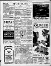 Kensington News and West London Times Friday 05 December 1958 Page 2