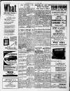 Kensington News and West London Times Friday 05 December 1958 Page 5
