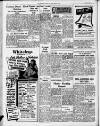 Kensington News and West London Times Friday 05 December 1958 Page 6