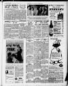 Kensington News and West London Times Friday 05 December 1958 Page 7