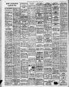 Kensington News and West London Times Friday 05 December 1958 Page 12