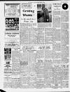 Kensington News and West London Times Friday 02 January 1959 Page 4