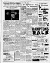 Kensington News and West London Times Friday 09 January 1959 Page 5