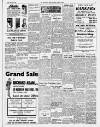 Kensington News and West London Times Friday 09 January 1959 Page 7