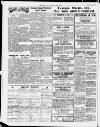 Kensington News and West London Times Friday 09 January 1959 Page 8
