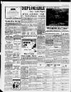 Kensington News and West London Times Friday 23 January 1959 Page 2