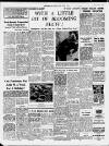 Kensington News and West London Times Friday 23 January 1959 Page 4