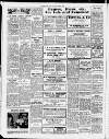 Kensington News and West London Times Friday 23 January 1959 Page 8