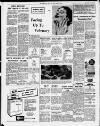 Kensington News and West London Times Friday 06 February 1959 Page 4