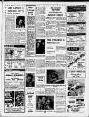 Kensington News and West London Times Friday 13 February 1959 Page 3