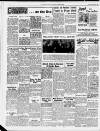 Kensington News and West London Times Friday 13 February 1959 Page 6