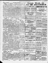 Kensington News and West London Times Friday 13 February 1959 Page 8