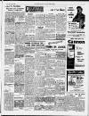 Kensington News and West London Times Friday 20 February 1959 Page 5