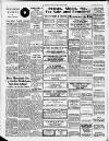 Kensington News and West London Times Friday 20 February 1959 Page 8