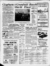 Kensington News and West London Times Friday 27 February 1959 Page 2