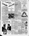 Kensington News and West London Times Friday 27 February 1959 Page 4