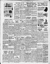 Kensington News and West London Times Friday 06 March 1959 Page 6