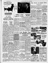 Kensington News and West London Times Friday 06 March 1959 Page 7