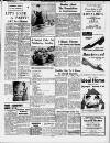 Kensington News and West London Times Friday 06 March 1959 Page 9