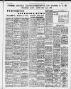 Kensington News and West London Times Friday 06 March 1959 Page 11