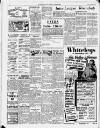 Kensington News and West London Times Friday 17 April 1959 Page 2
