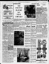 Kensington News and West London Times Friday 15 May 1959 Page 10
