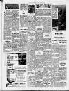 Kensington News and West London Times Friday 22 May 1959 Page 5