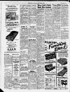 Kensington News and West London Times Friday 22 May 1959 Page 6