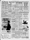 Kensington News and West London Times Friday 22 May 1959 Page 7