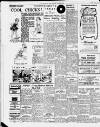 Kensington News and West London Times Friday 03 July 1959 Page 4