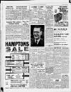 Kensington News and West London Times Friday 03 July 1959 Page 6