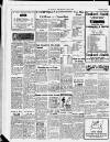 Kensington News and West London Times Friday 24 July 1959 Page 2