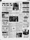 Kensington News and West London Times Friday 31 July 1959 Page 3