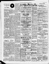 Kensington News and West London Times Friday 31 July 1959 Page 8