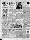 Kensington News and West London Times Friday 14 August 1959 Page 4