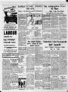 Kensington News and West London Times Friday 28 August 1959 Page 2