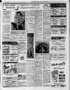 Kensington News and West London Times Friday 28 August 1959 Page 3