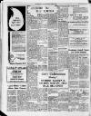 Kensington News and West London Times Friday 28 August 1959 Page 4