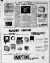 Kensington News and West London Times Friday 28 August 1959 Page 5