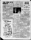 Kensington News and West London Times Friday 28 August 1959 Page 6